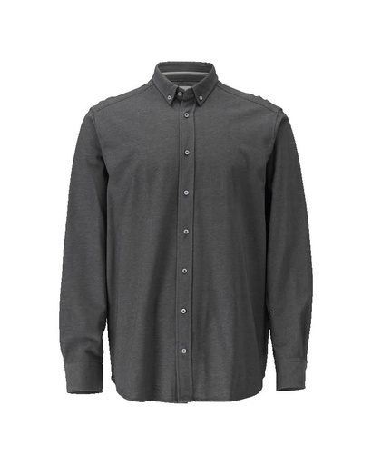 Mascot 20204-741 Overhemd