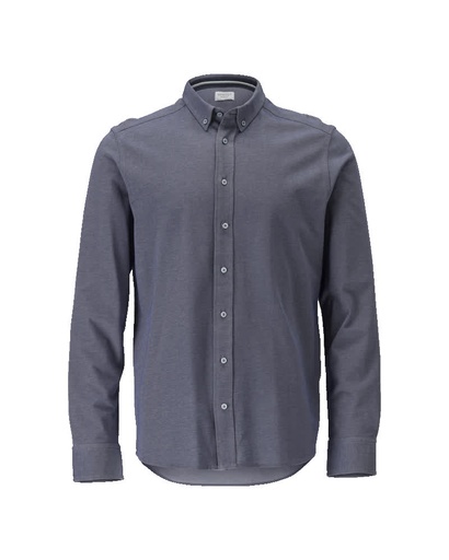 Mascot 20304-741 Overhemd