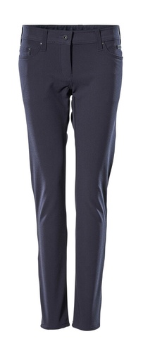 Mascot 20637-511 Broek