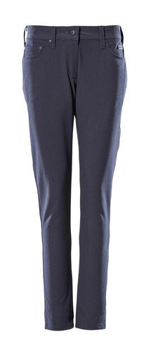 Mascot 20638-511 Broek