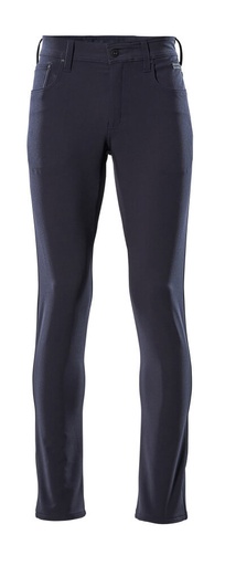 Mascot 20739-511 Broek