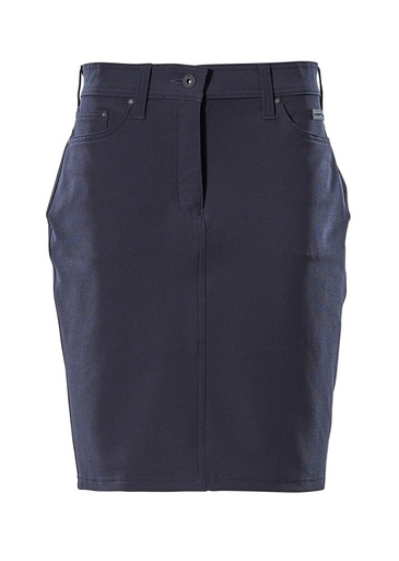 Mascot 20744-511 Rok