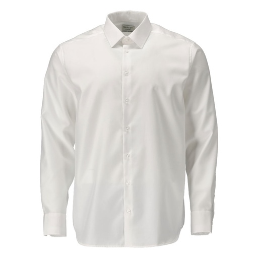 Mascot 21204-750 Overhemd