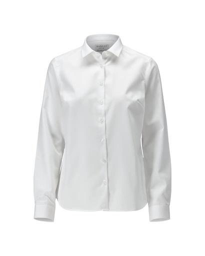 Mascot 21214-750 Overhemd