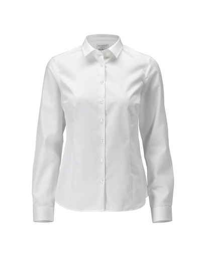 Mascot 21314-750 Overhemd