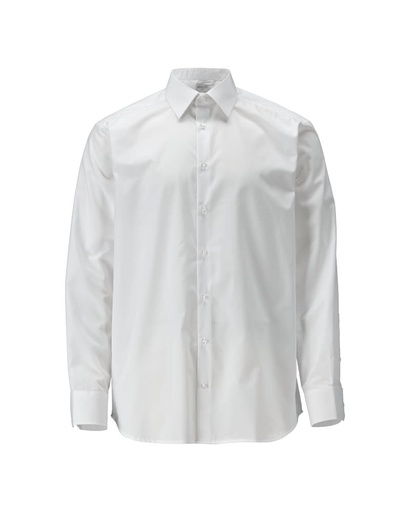Mascot 21804-984 Overhemd