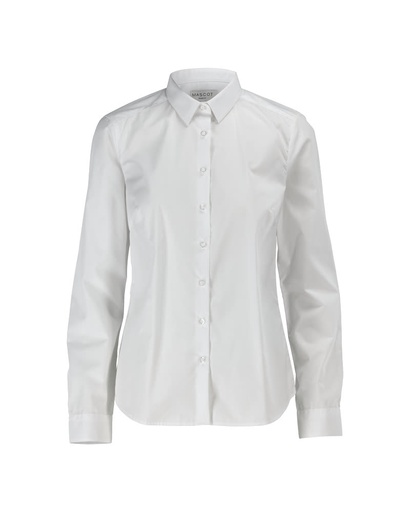 Mascot 21814-984 Overhemd