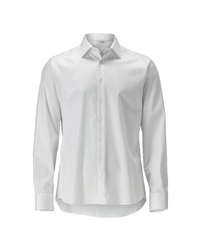 Mascot 22004-742 Overhemd