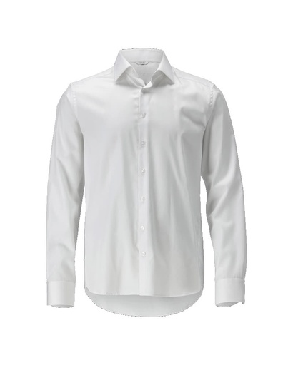 Mascot 22104-742 Overhemd