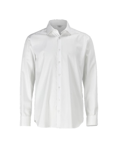 Mascot 22204-742 Overhemd