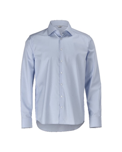 Mascot 22704-744 Overhemd