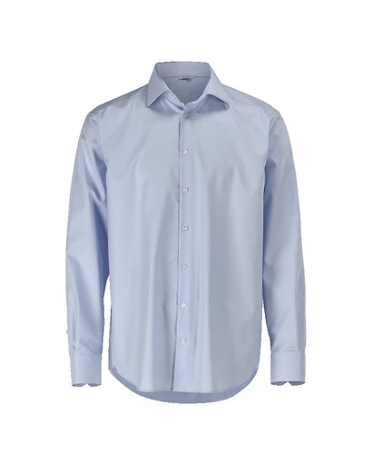 Mascot 22804-744 Overhemd