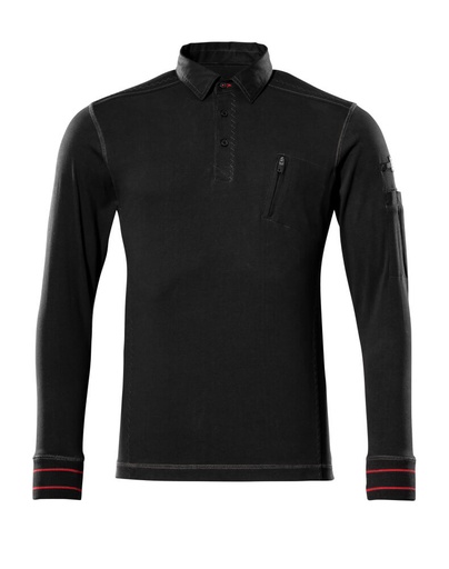 Mascot 50352-833 Polosweatshirt