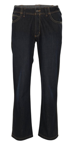 Mascot 50403-869 Jeans