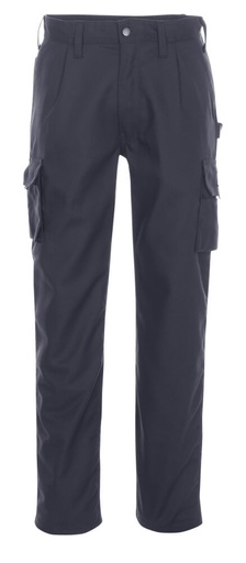 Mascot 03079-010 Broek Met Dijbeenzakken