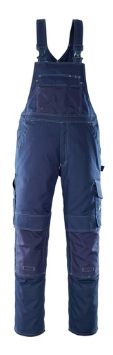 Mascot 08269-010 Amerikaanse Overall Met Kniezakken