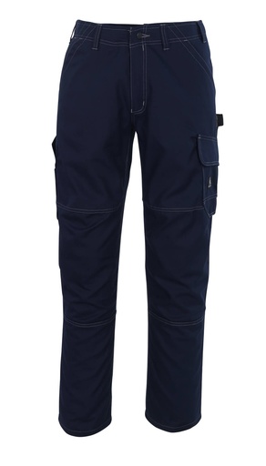 Mascot 08679-154 Broek Met Dijbeenzakken
