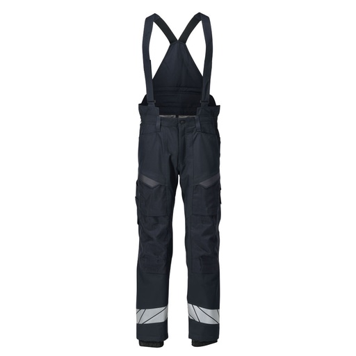 Mascot 23090-231 Winterbroek
