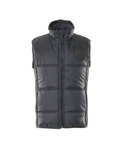 Mascot 50449-893 Wintervest