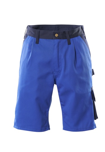 Mascot 00949-430 Shorts
