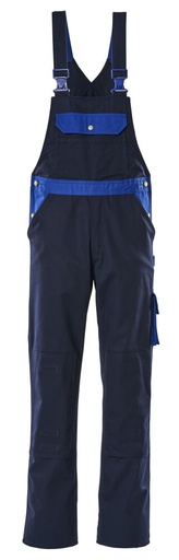 Mascot 00962-630 Amerikaanse Overall Met Kniezakken