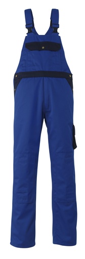 Mascot 00969-430 Amerikaanse Overall Met Kniezakken