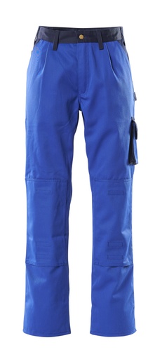 Mascot 00979-430 Broek Met Kniezakken