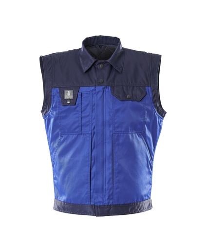 Mascot 00989-620 Wintervest