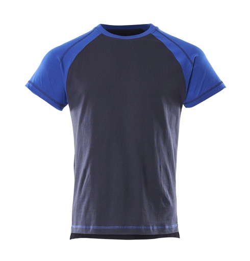 Mascot 50301-250 T-Shirt