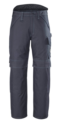 Mascot 10090-194 Winterbroek