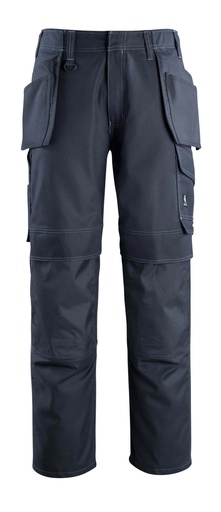 Mascot 10131-154 Broek Met Spijkerzakken