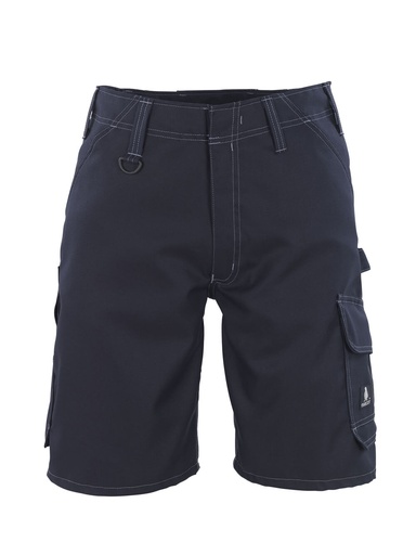 Mascot 10149-154 Shorts