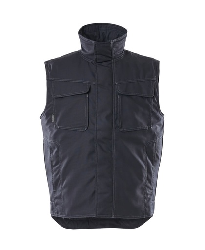Mascot 10154-154 Bodywarmer