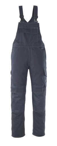 Mascot 10169-154 Amerikaanse Overall Met Kniezakken
