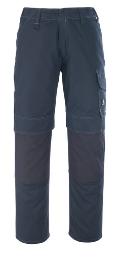 Mascot 10179-154 Broek Met Kniezakken