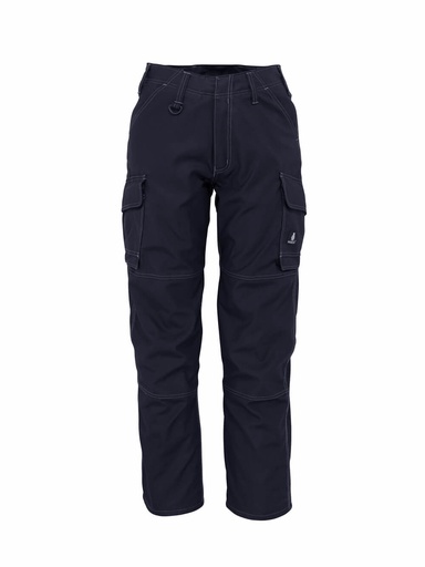 Mascot 10279-154 Broek Met Dijbeenzakken