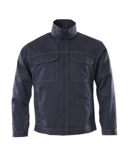 Mascot 10509-442 Jas