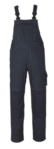 Mascot 10569-442 Amerikaanse Overall Met Kniezakken