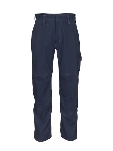 Mascot 10579-442 Broek Met Kniezakken