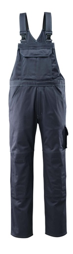 Mascot 12362-630 Amerikaanse Overall Met Kniezakken