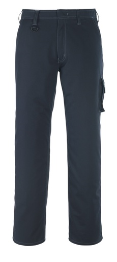 Mascot 13579-442 Broek Met Dijbeenzakken