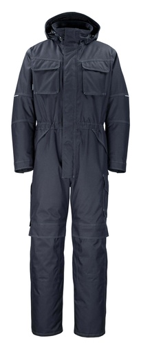 Mascot 14119-194 Winteroverall