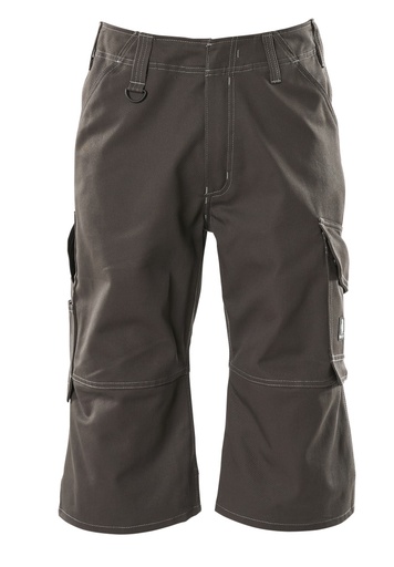 Mascot 14549-630 Shorts, Lange