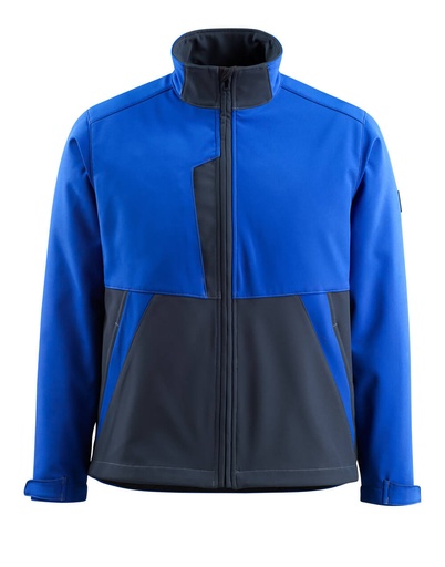 Mascot 15702-253 Softshell Jas
