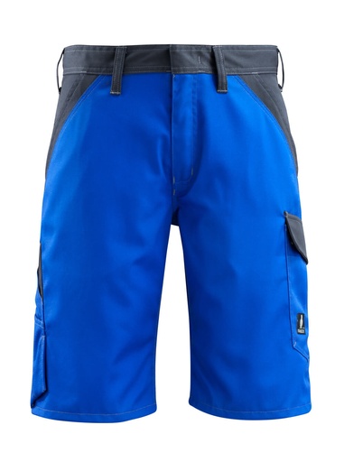 Mascot 15749-330 Shorts