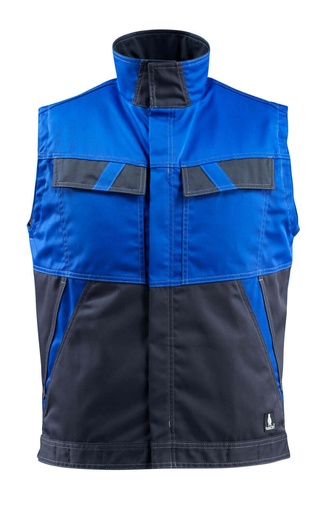 Mascot 15754-330 Bodywarmer