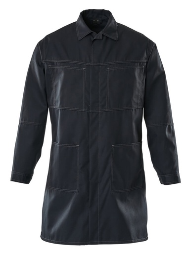 Mascot 15759-330 Stofjas