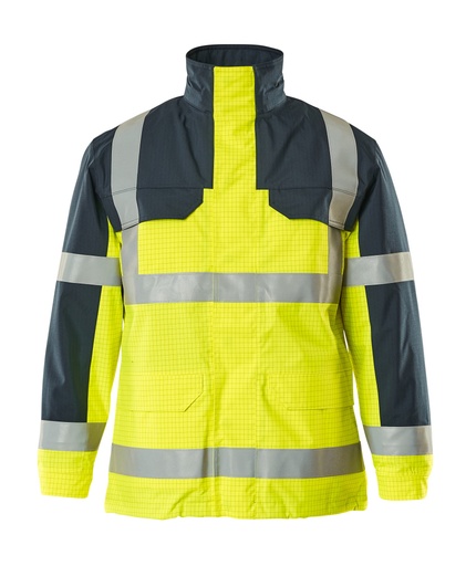 Mascot 06831-064 Parka