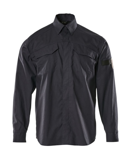 Mascot 09004-142 Overhemd