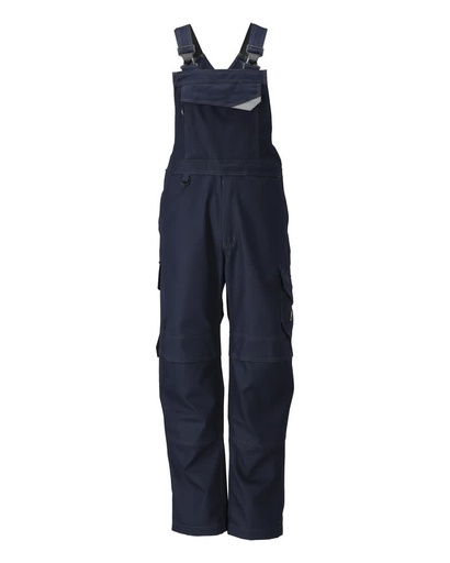 Mascot 13669-216 Amerikaanse Overall Met Kniezakken